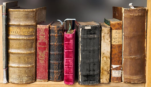 Roman Buch Erzählung Schriftsteller