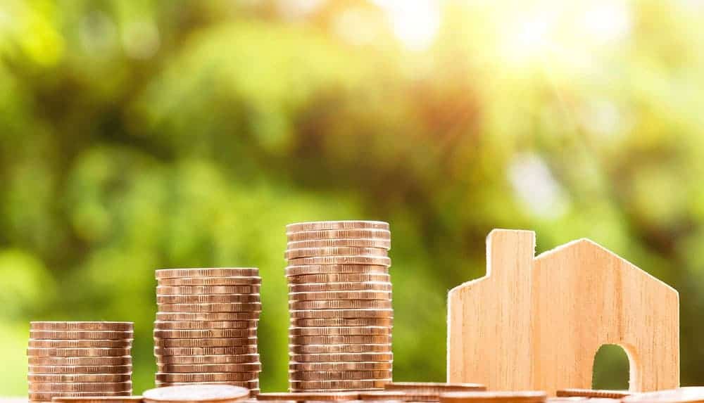 Verkaufspreis Oder Angebotspreis? Immobilien Preis